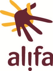 alifa