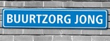 buurtzorg jong