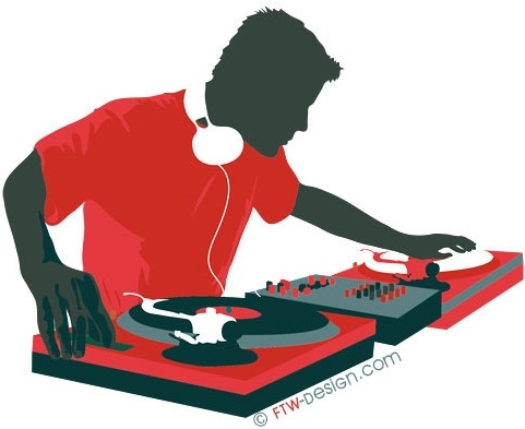 dj