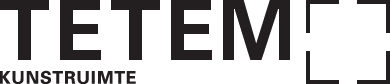 TETEM-logo