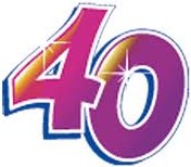 40