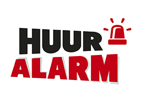 logo-huuralarm200