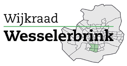 wijkraad-logo1