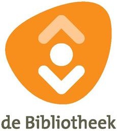 bibliotheeklogo