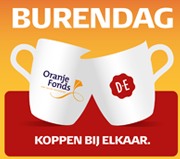 burendag