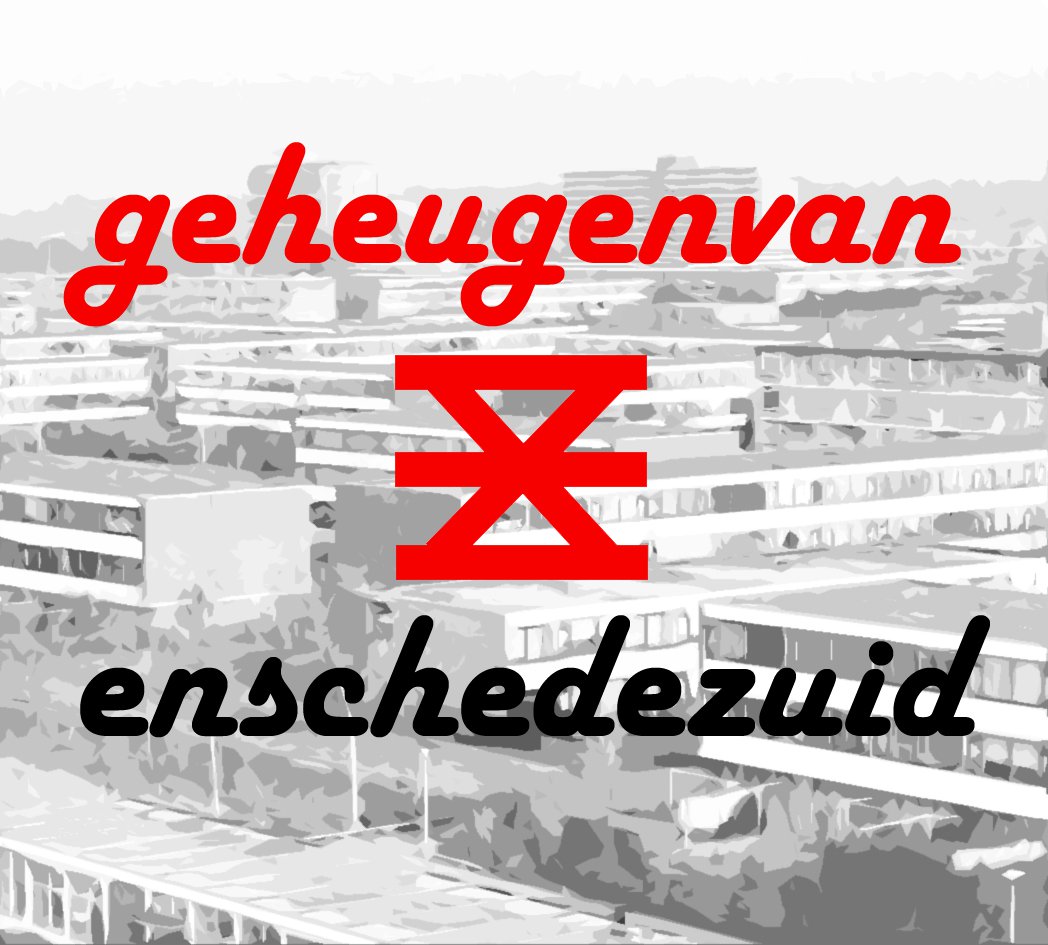 geheugenvanenschedezuid-logo