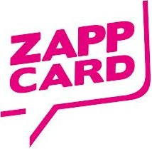 zappcard