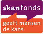 skanfonds