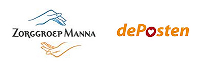 screen-manna