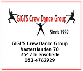 Gigi-logo