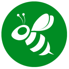 greenbees