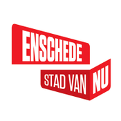 Logo-Gemeente-Enschede