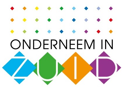 onderneeminzuidlogo