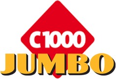 C1000Jumbo