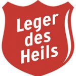 legerdesheils