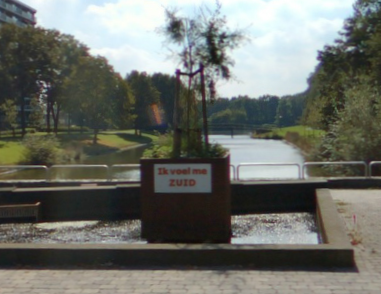 ikvoelmezuid2