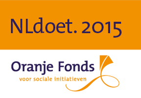 NLDoet2015