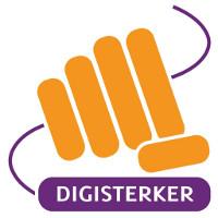logo digisterker2