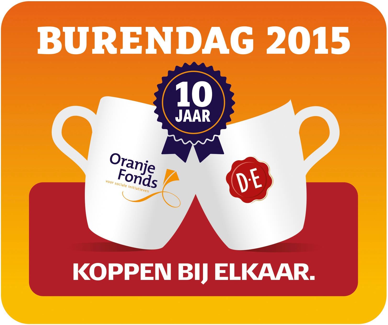 burendag2015