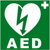 aed