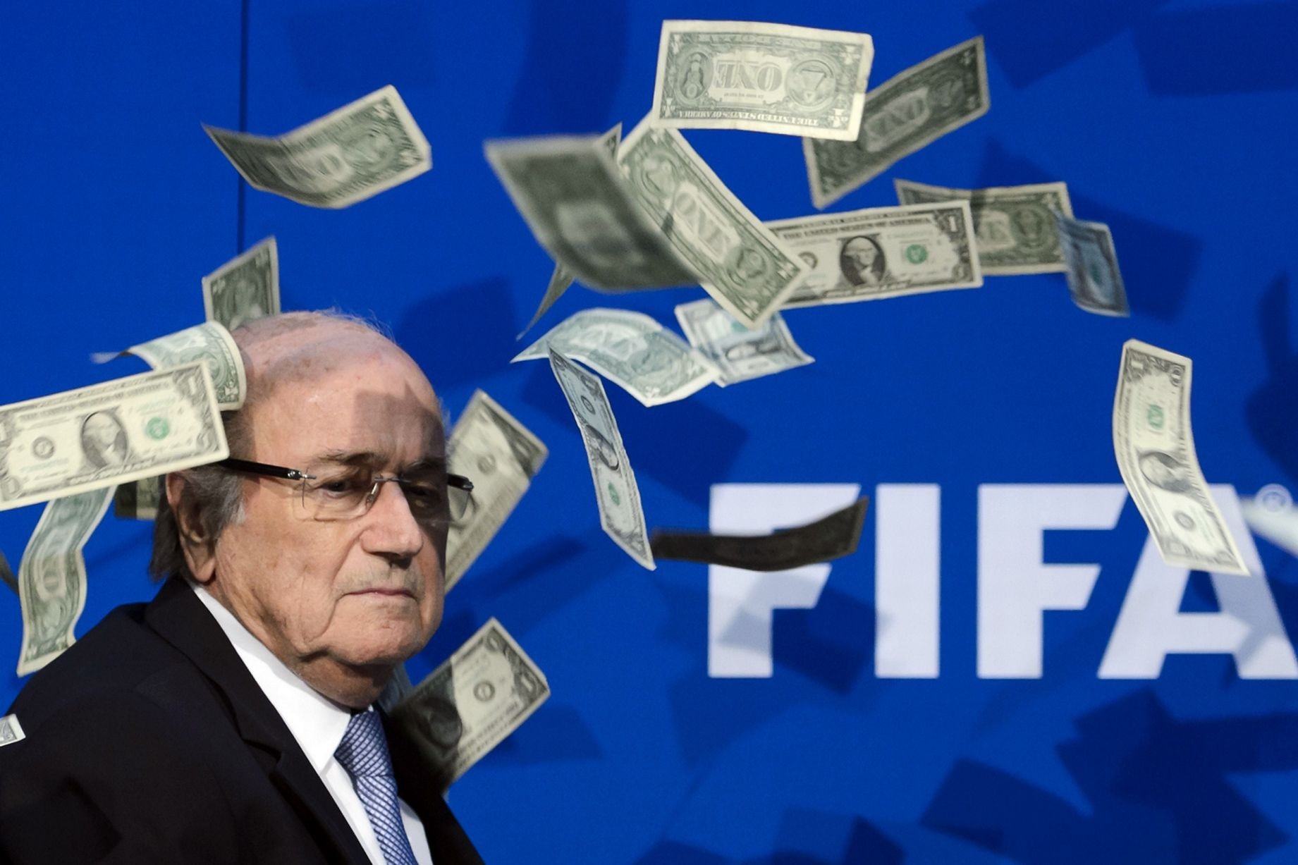 seppblatter