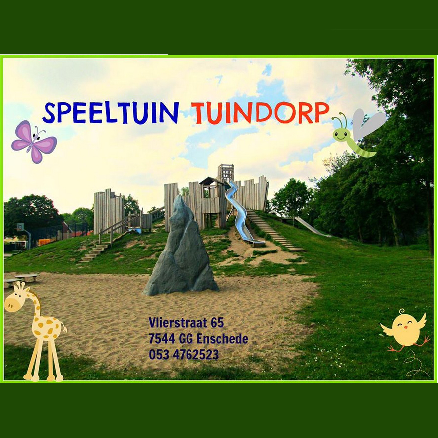 tuindorp2