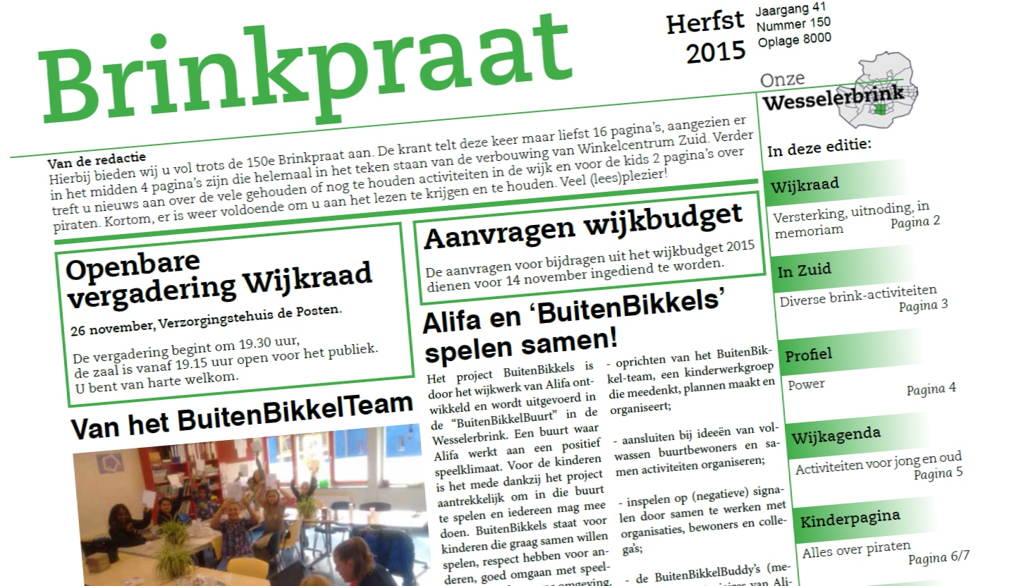 brinkpraat2015nr5