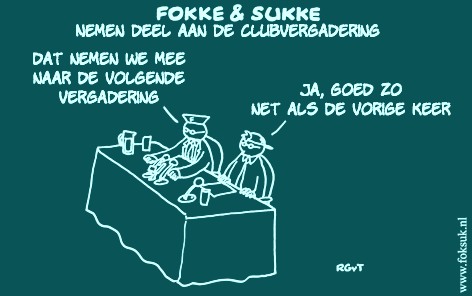 fokkesukkevergadering2