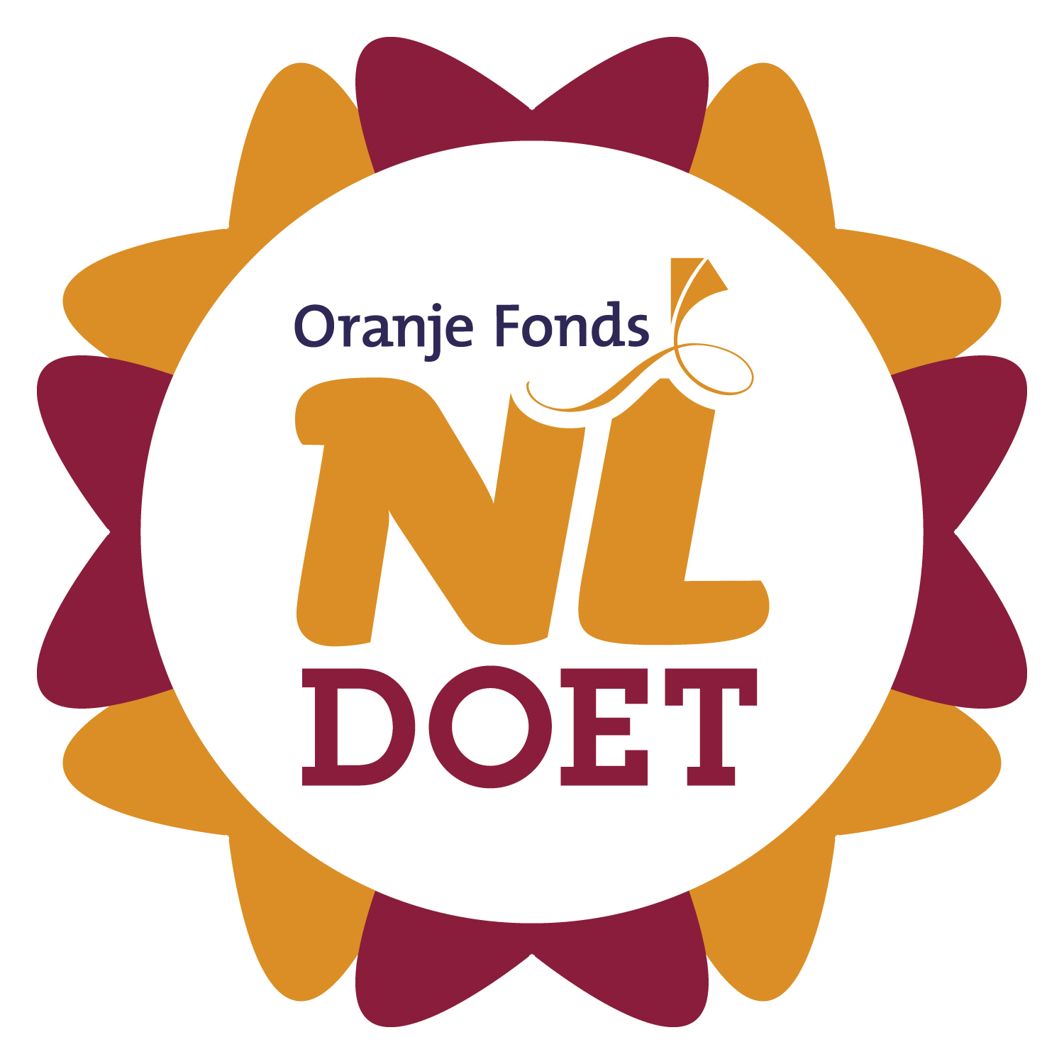 NLdoet1