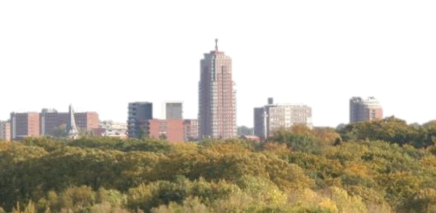 groeneloperenschede3b