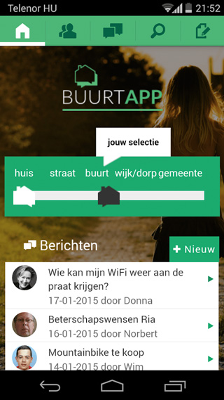 buurtapp2