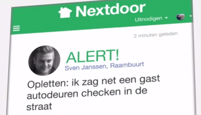 nextdoor0