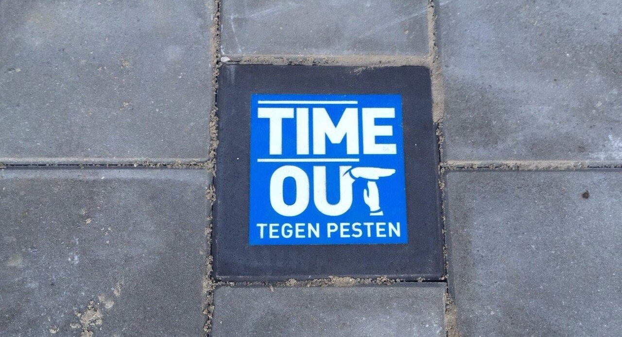 twentetegenpesten3a