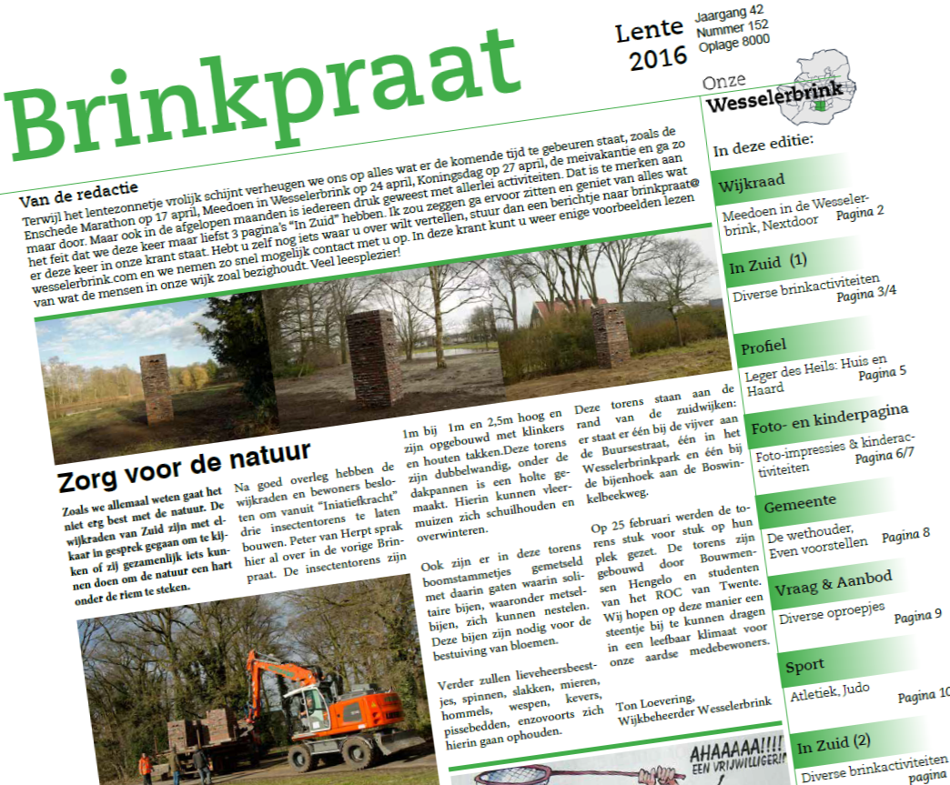 brinkpraat2016nr2