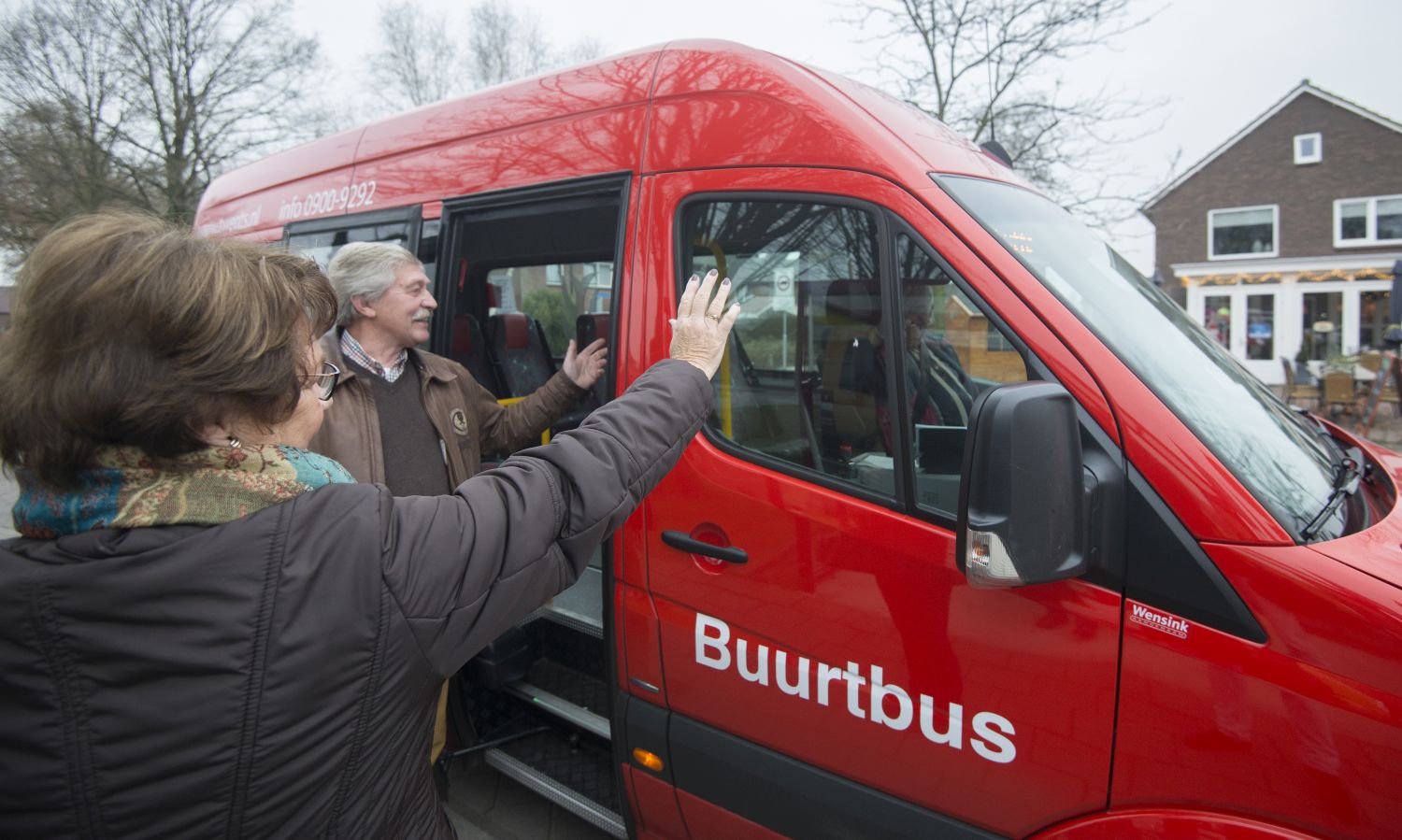 buurtbus2