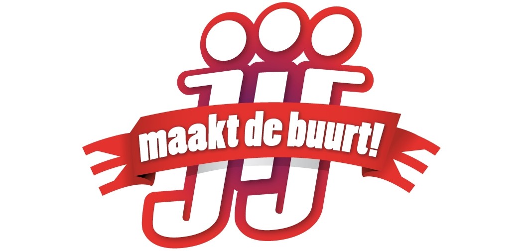 jijmaaktdebuurt2