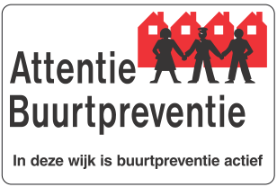 bordbuurtpreventie3