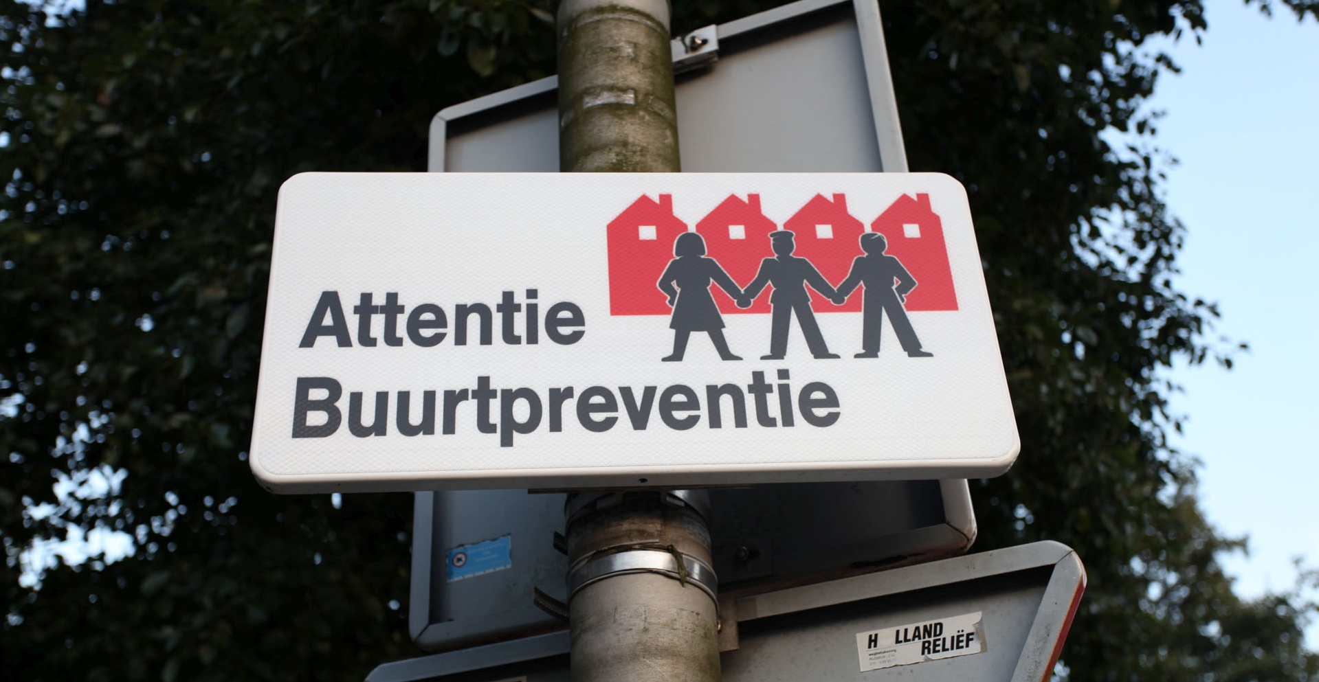 bordbuurtpreventie5