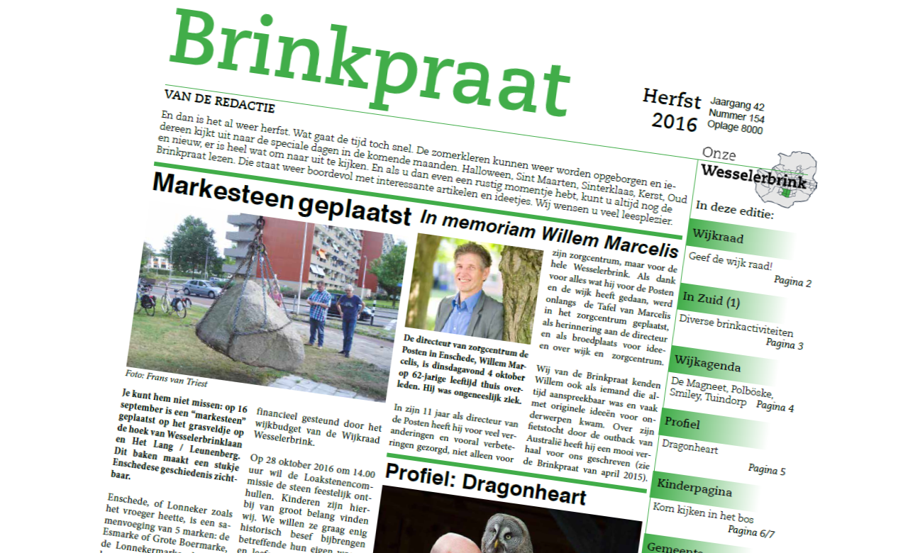 brinkpraat2016nr4