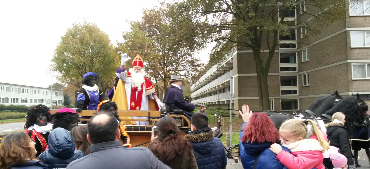 sinterklaasintocht2016