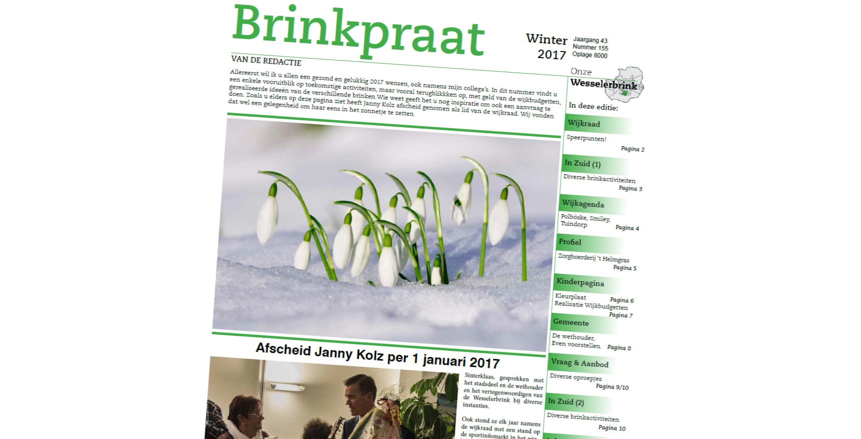 brinkpraat2017nr1